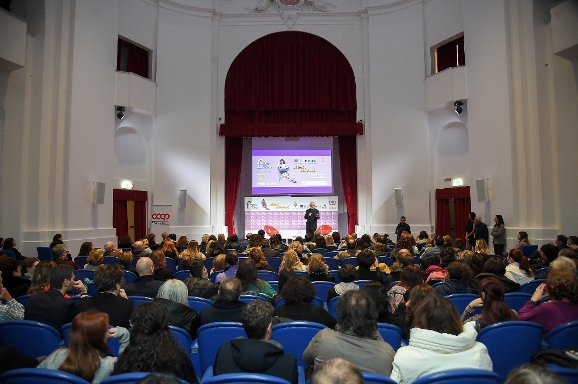 03 Gianmarco Saurino ©foggiafilmfestival