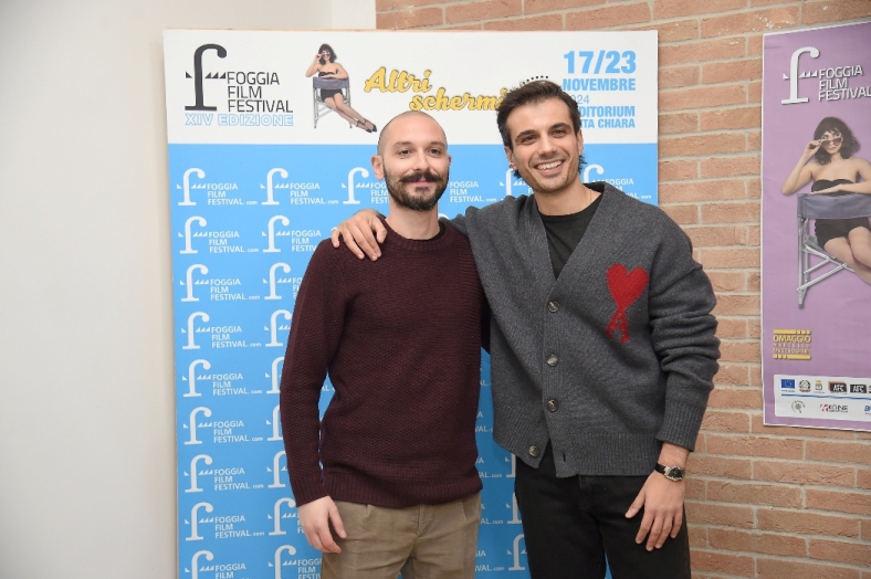 04 494011494 1257799512595025 4292829434179586447 N