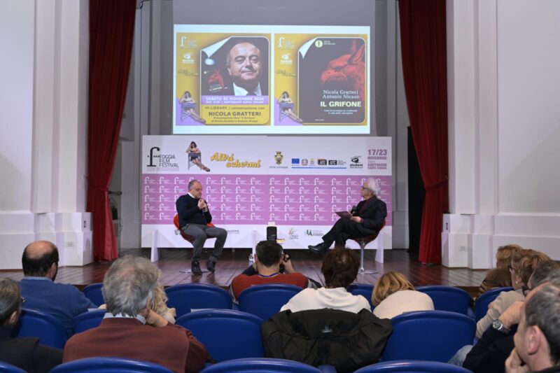 04 511125301 1301983034843339 4278365934067110066 N