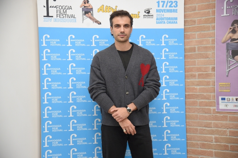 05 494196852 1257799872594989 8368701487647765426 N