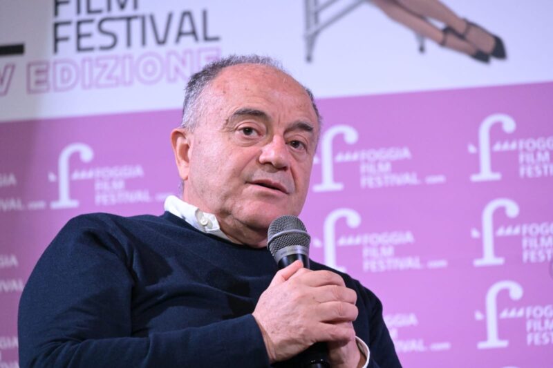 05 511172247 1301983294843313 5148180005939241765 N