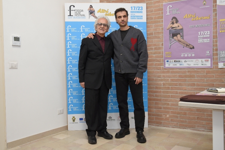 06 494716473 1257799509261692 2118385539649928554 N