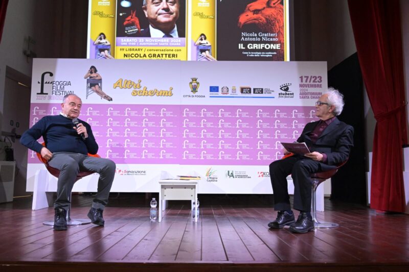 06 511245836 1301983068176669 8010006281307646553 N