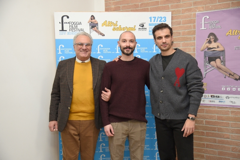 07 493967809 1257799635928346 64381544899414782 N