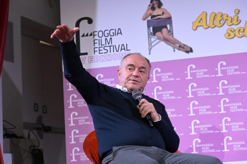 07 511145613 1301983024843340 4286883816220510555 N