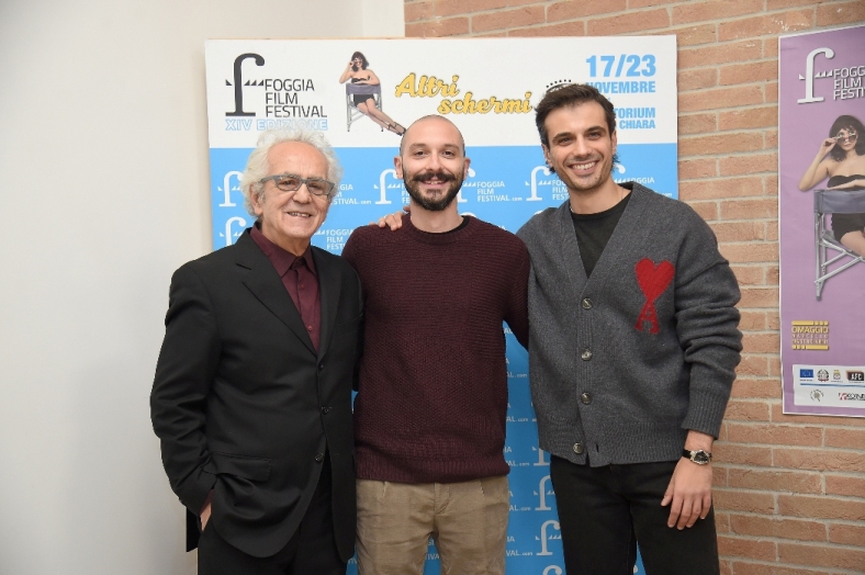 08 494515241 1257799622595014 1549963713285591317 N