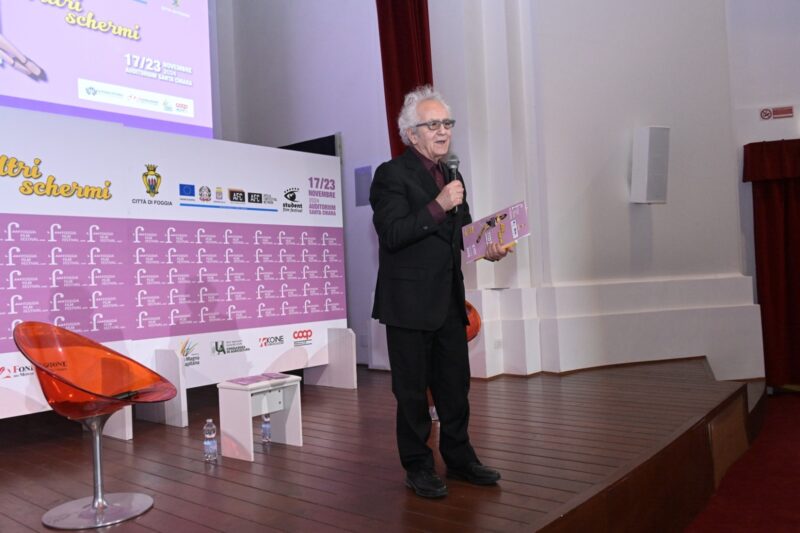 08 511141174 1301983171509992 3368456312287193933 N