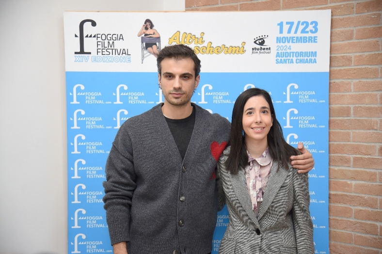 09 494047131 1257799642595012 5010873196830618421 N