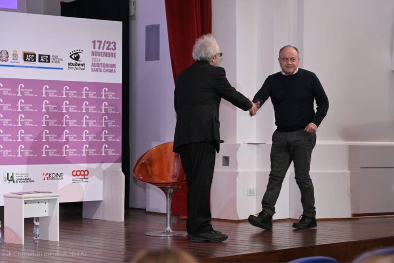 09 510656040 1301983298176646 1172129245906581539 N