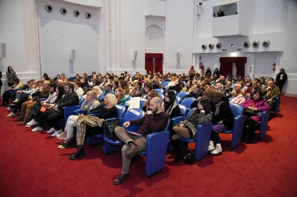 09 Gianmarco Saurino ©foggiafilmfestival