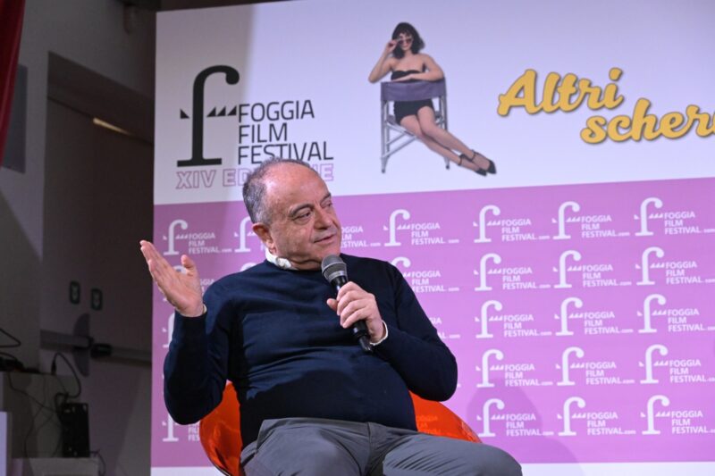 10 511264339 1301983141509995 535122394293109247 N