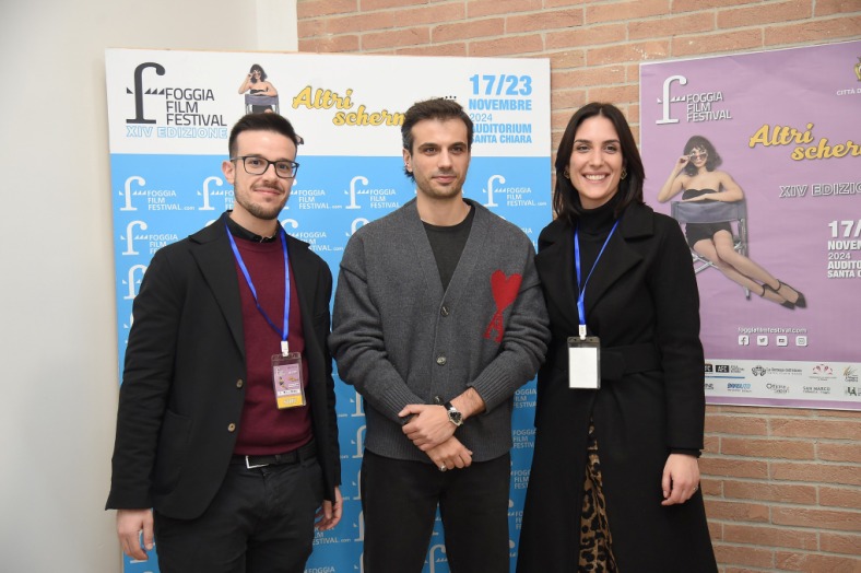 11 494257083 1257799879261655 957392352278379444 N