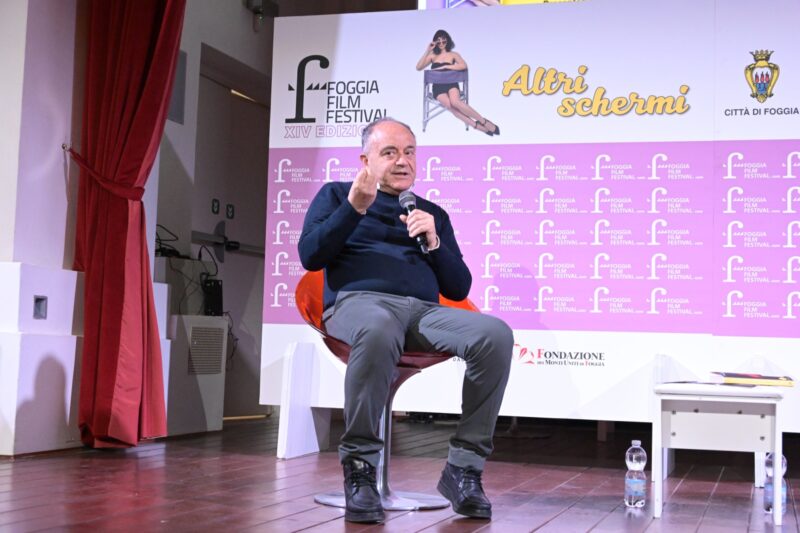 11 511152771 1301983134843329 2774216900475059686 N