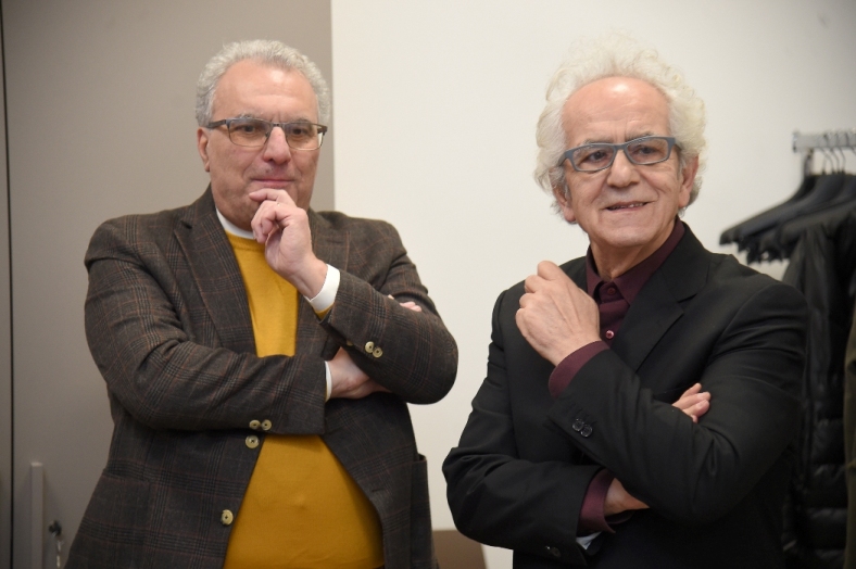 12 494044888 1257799765928333 7517307660653346384 N