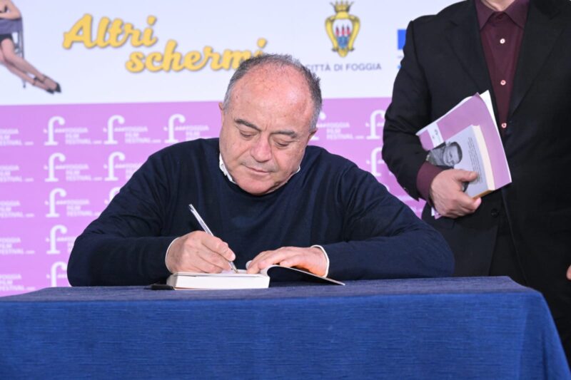 12 510661292 1301983041510005 5073480975710420535 N