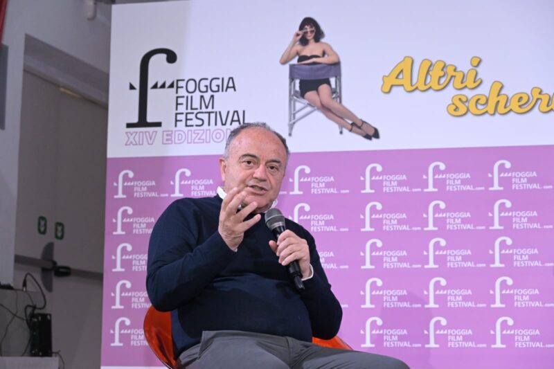 12a 511156989 1301983018176674 7037095954536211500 N