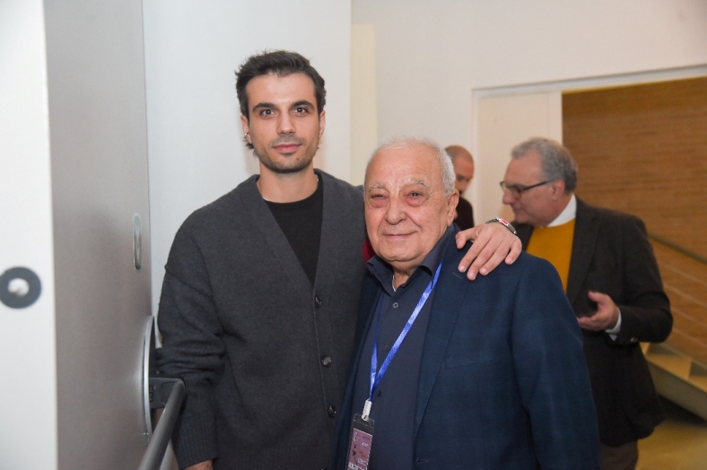 13 494788612 1257799755928334 372440501357308224 N