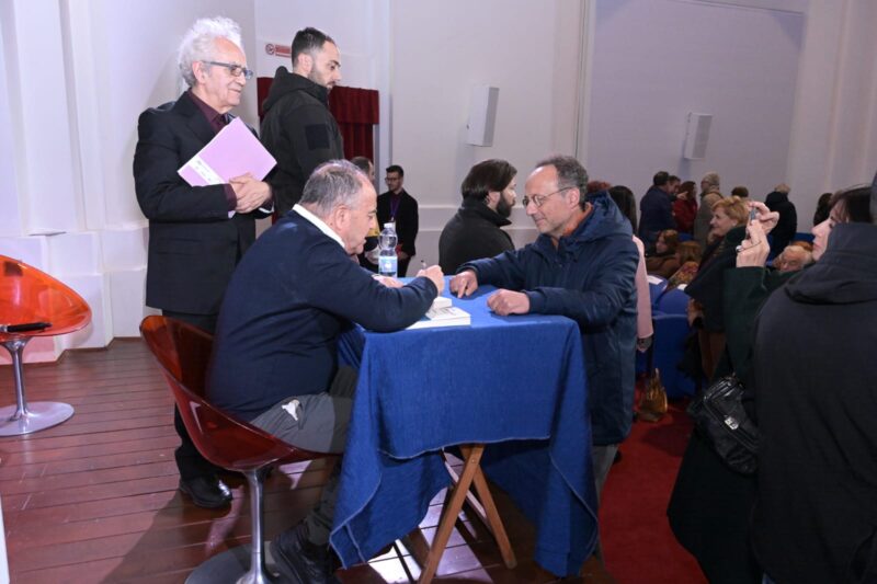 13 511154980 1301983048176671 1628248319658904775 N