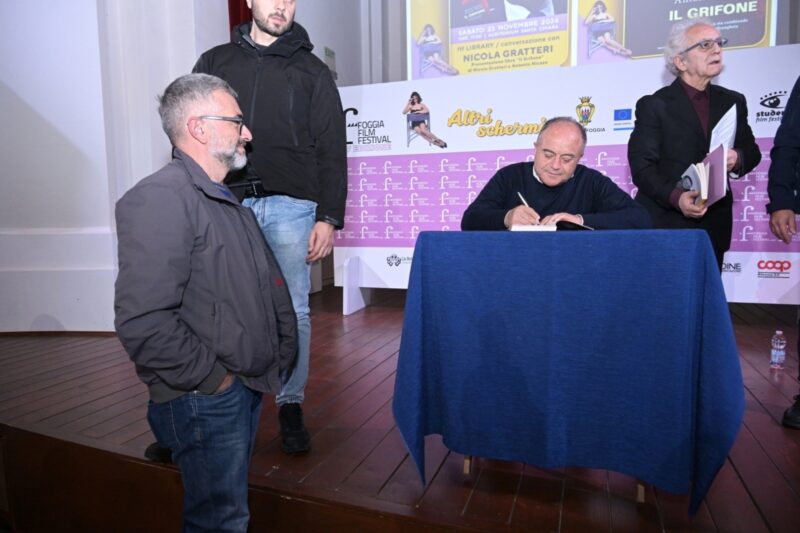 14 510740801 1301983118176664 6852173961180670896 N