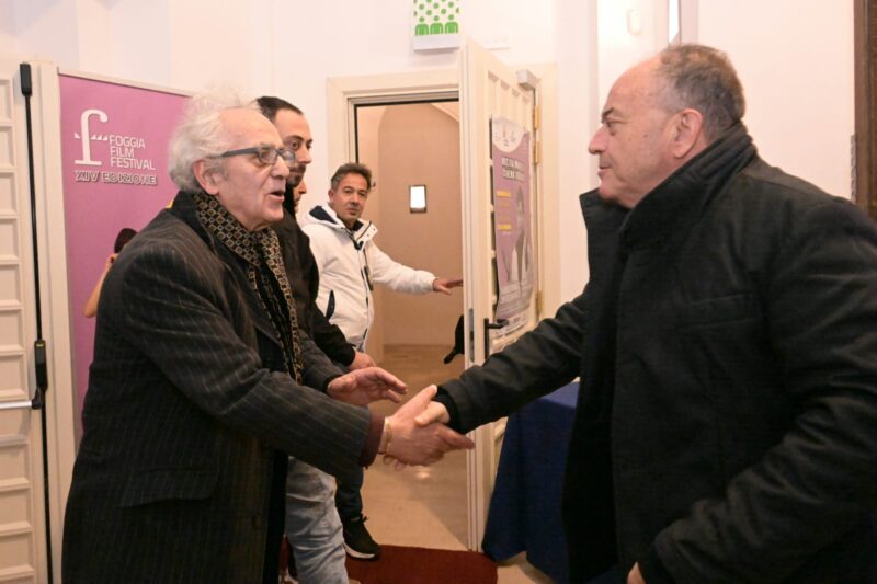 16 511128280 1301983321509977 2765830545545061824 N