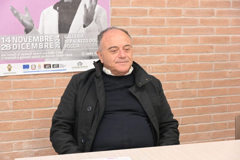 17 511197757 1301983358176640 5898555191248550501 N