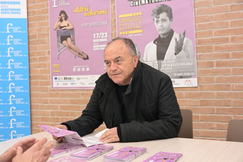 18 511128182 1301983434843299 6831431069392197978 N