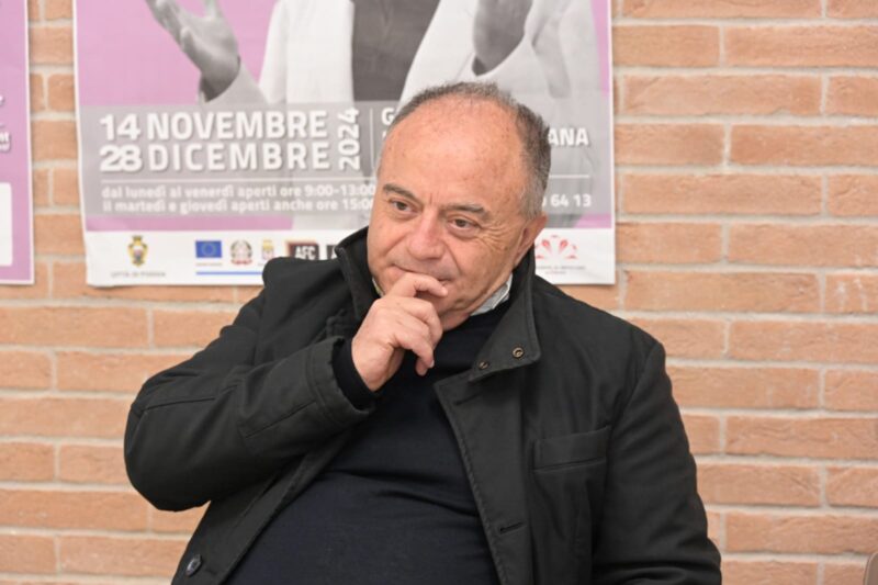 20 511267756 1301983341509975 697095140207371310 N