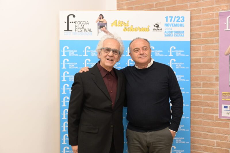 21 511161263 1301983038176672 1875306475595757656 N