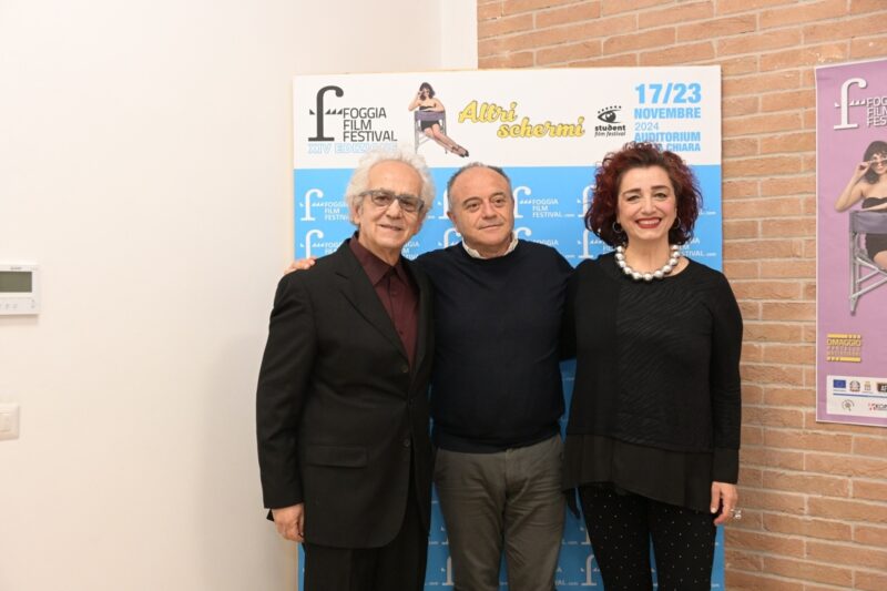 22 511108307 1301983408176635 4009426963656809659 N