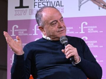 Cover Pos Fb 09a 23nov093 2