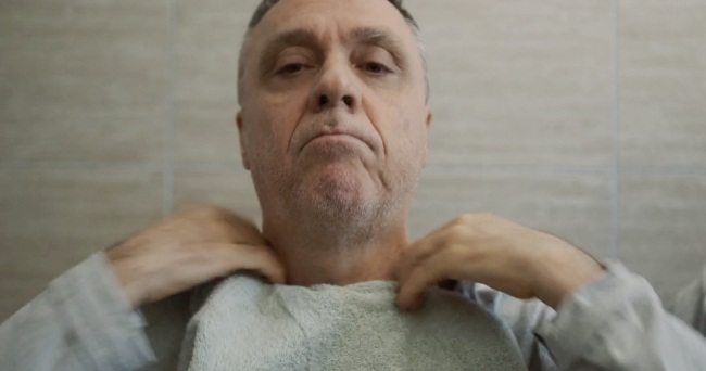 01 L'AMORE DI UN FIGLIO JPEG