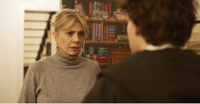 02 L'AMORE DI UN FIGLIO JPEG