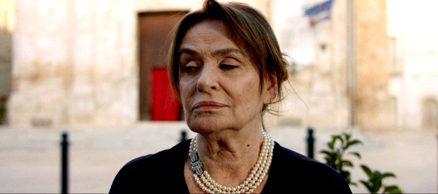 02 NONNA RIVOLTELLA Short Film 1 Jpeg