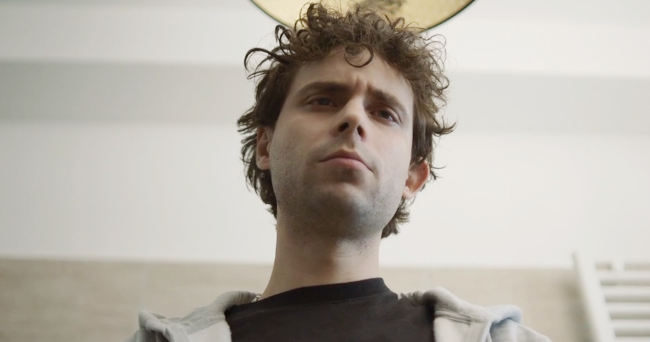 03 L'AMORE DI UN FIGLIO JPEG