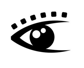 Copertina Sommari2025 BIS