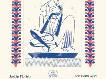 Dinamo Film Mare Contro Poster 70×100 1