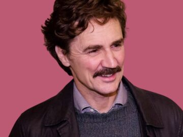 EDOARDO WINSPEARE 22.11.2025 ORE 19,30 Ph Armando Stallone