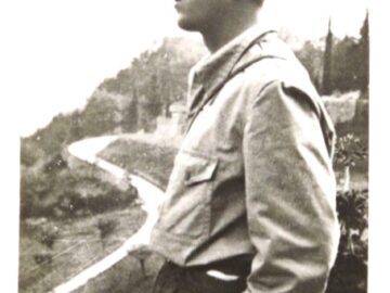 LOCA 01 The Religion Of Liberty Still