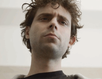 LOCANDINA 1 L’AMORE DI UN FIGLIO Short Film