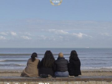 LOCANDINA Page 0001 Bis