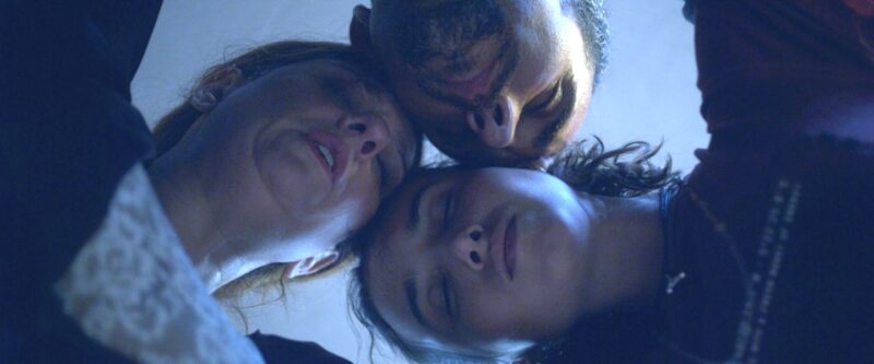 LaBuonaCondotta STILL 01 Bis