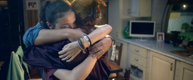 LaBuonaCondotta STILL 04 Bis