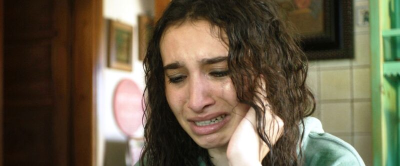 LaBuonaCondotta STILL 16 Bis