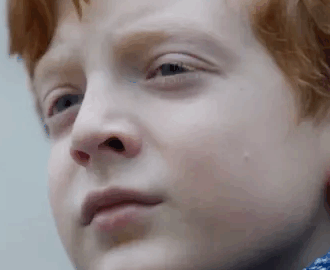 Locandina Il Rumore Di Un Miracolo