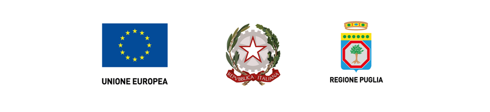 MANCHETTE REGIONE 2025