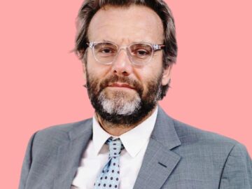 MARCO SPAGNOLI Photoroom 1