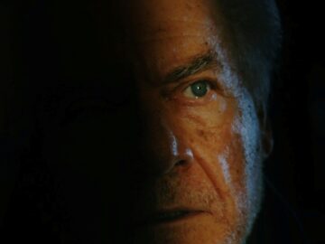 QUELLO CHE NON TI HO DETTO LOCANDINA