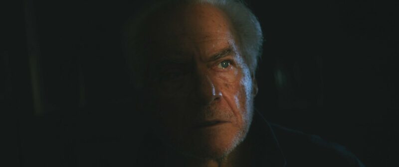 QUELLO CHE NON TI HO DETTO STILL 1