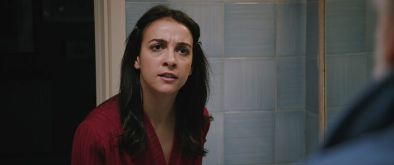 QUELLO CHE NON TI HO DETTO STILL 2