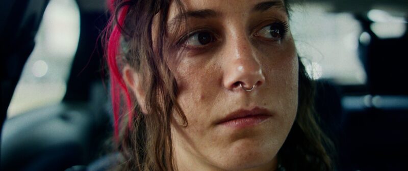 RICORDI DIGITALI PER CUORI IN AFFANNO STILL 1